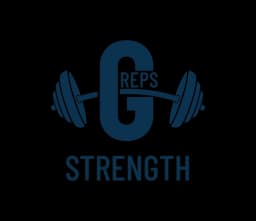 GReps Strength